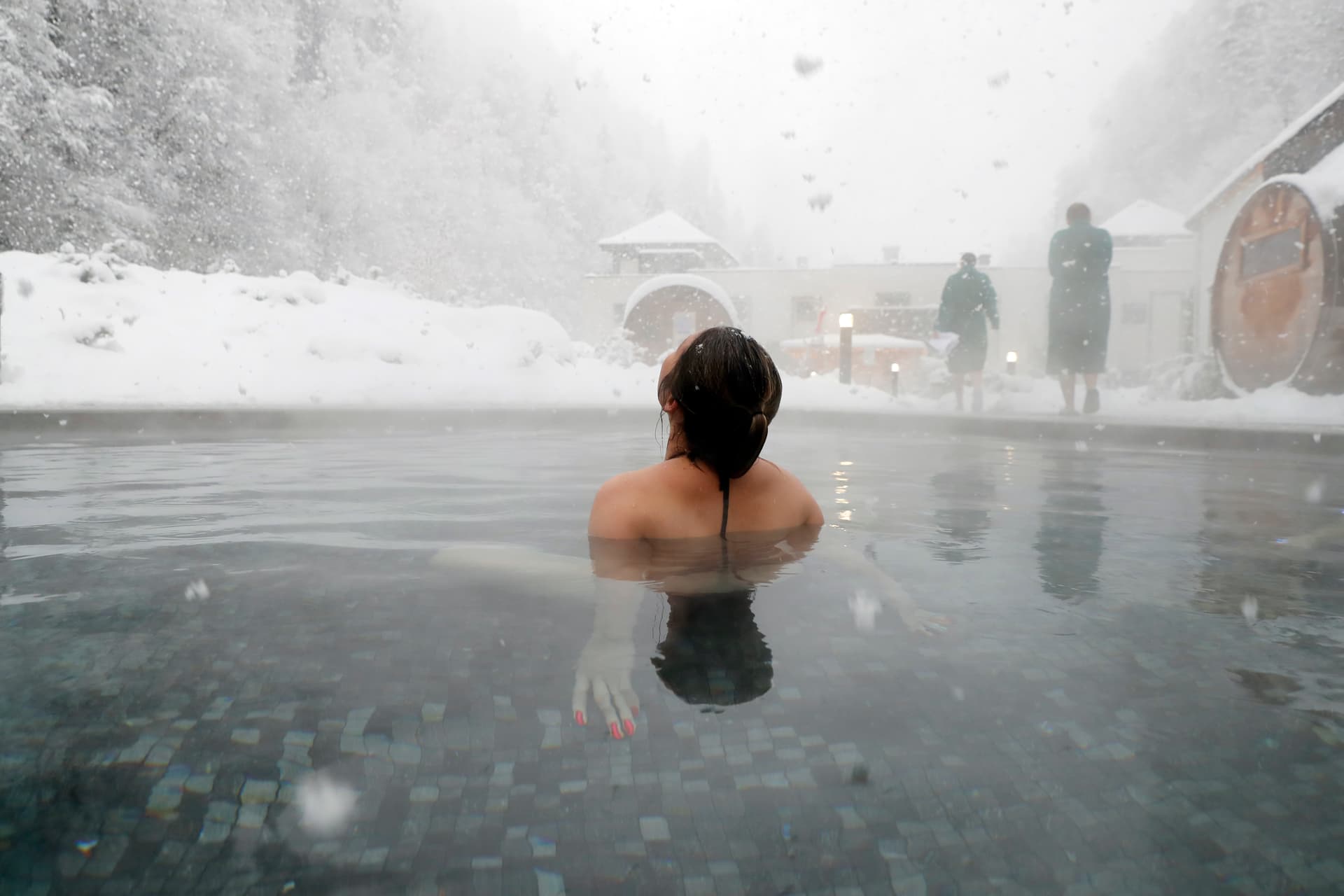 Thermal-spa-at-st-gervais-ski-resort